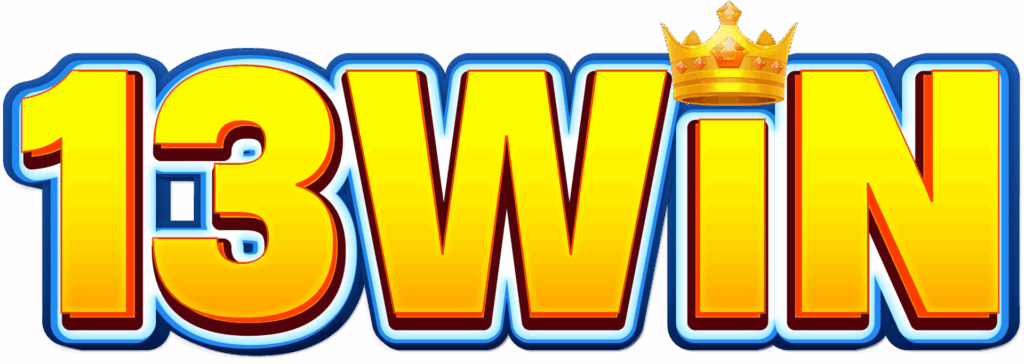 13win